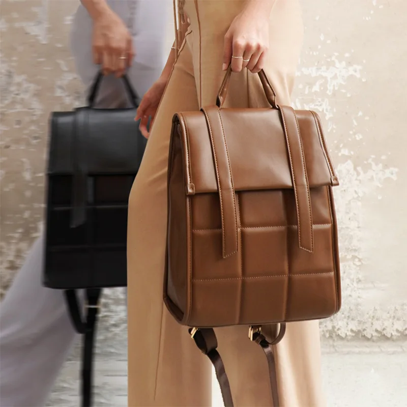 

Женский компьютерный рюкзак большой емкости, детские рюкзаки для мальчиков, милый рюкзак, школьная сумка, дизайнерские сумки, дорожная сумка Mochilas Mujer