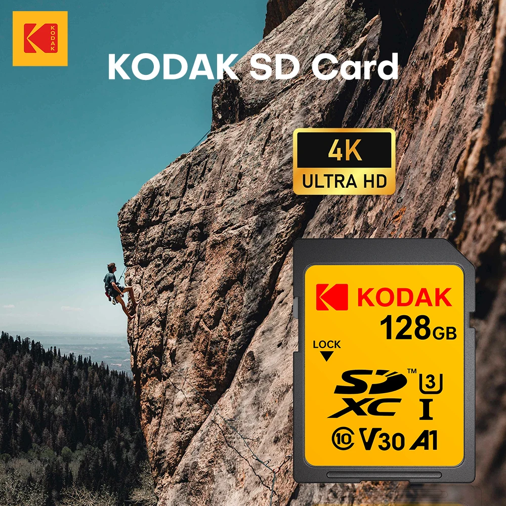 Thumbnail 4 - #6 Compare Flash Memory Cards Before You Buy