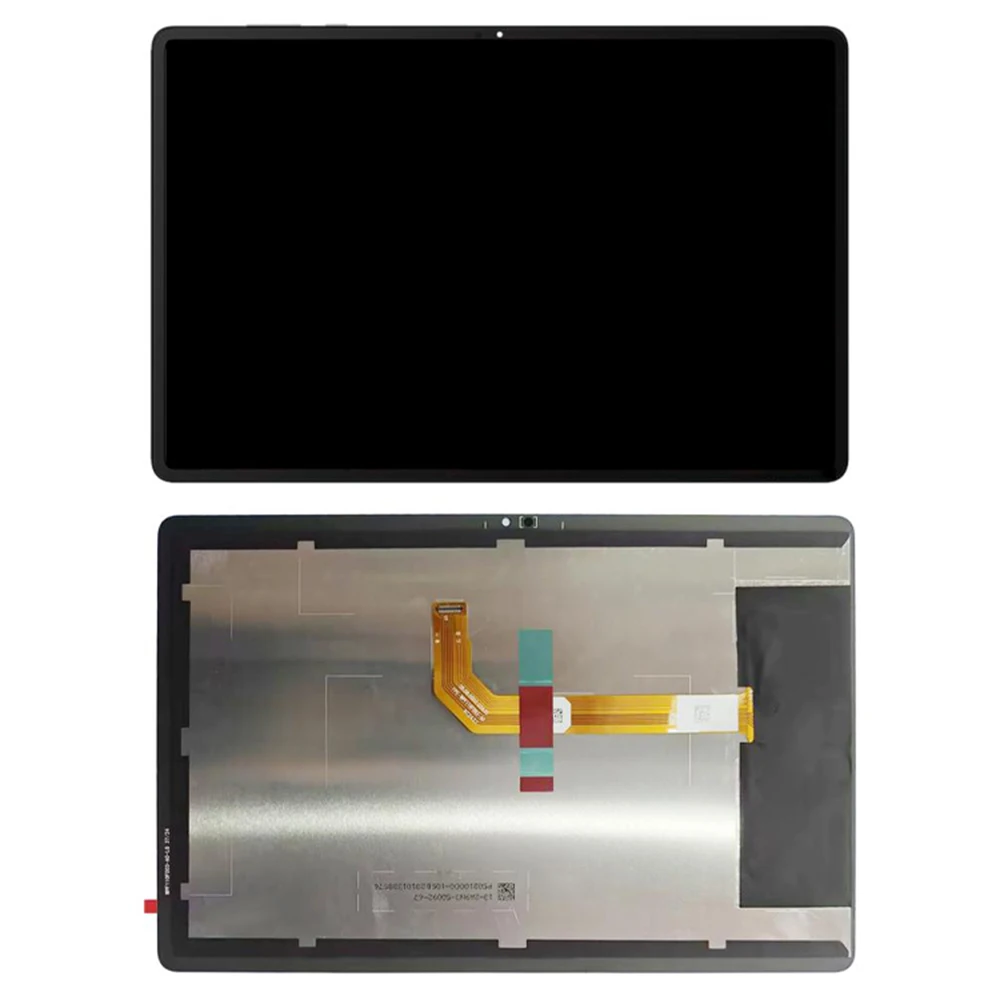 for-honor-pad-x8a-oem-grade-s-lcd-screen-and-digitizer-assembly-replacement-part-without-logo