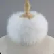 Thumbnail 18