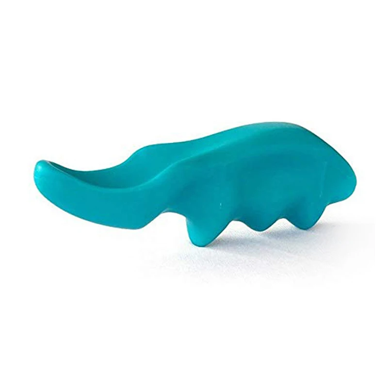 New Thumb Massage Device Thumb Saver Massager Physiotherapy Tools Tissue Trigger