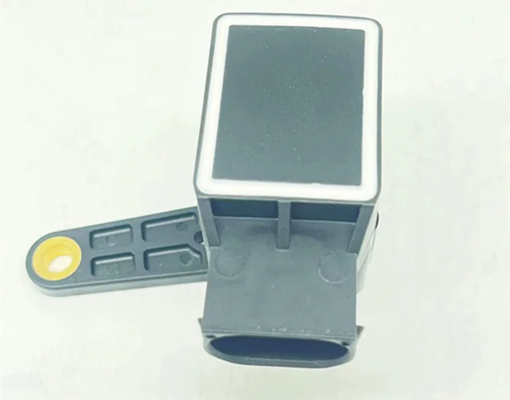 Original  Headlight Level Sensor Body Height New For Volvo 8622446 30782822 31300198 30645605 High Quality