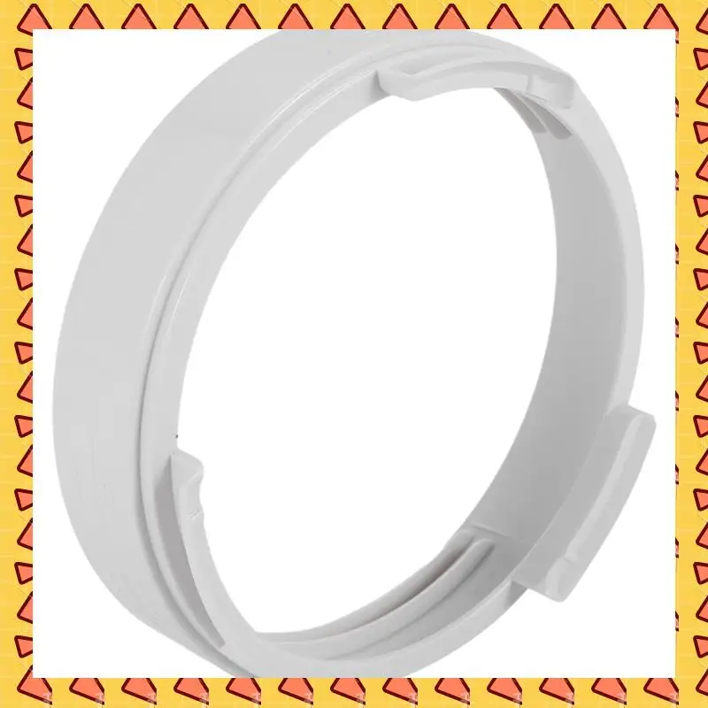 

A008 Круглый разъем выхлопного шланга кондиционера 5,9-дюймовый разъем для шланга кондиционера Аксессуары