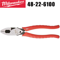 Milwaukee 48-22-6100 9\