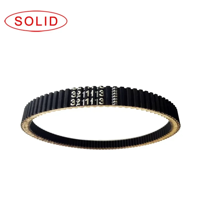 For 3211180 Snowmobile Drive Belt SKI DOO ATV BELT