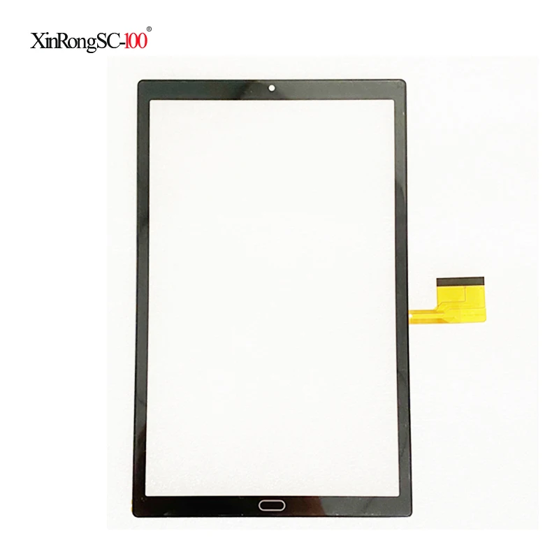 

For 10.1 Inch Touch Screen DH-10310A4-GG-FPC760 DH-10310A5-GG-FPC826 Tablet 10.1" Touch Sensor Panel Tab Parts Digitizer