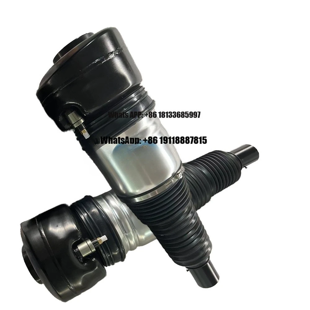 

Air Pillar Front Other Auto Parts Air Shock Absorber A6 C8 A7 S7 RS6 RS7 4K0616039 4K0616040 Shock Absorber