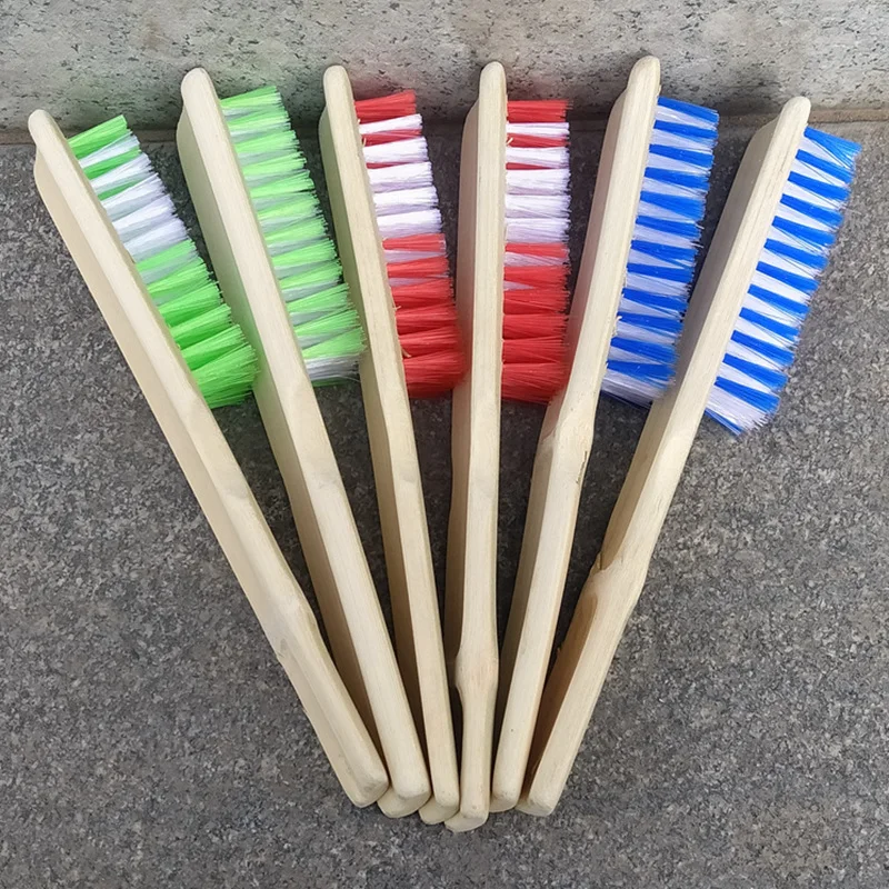 escova-de-sapatos-com-cabo-longo-e-espesso-para-uso-domestico-escova-de-lavanderia-escova-de-prancha-cabo-de-bambu-cerdas-duras-ideal-para-limpeza-de-sapatos