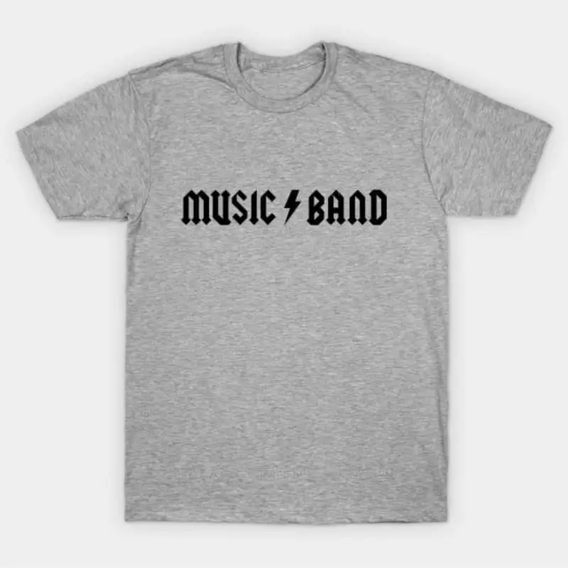 

Summer fashion short sleeve cotton t-shirt Music Band T Shirt1 Adult o-neck tee shirt vintage print tees top graphic t shirts