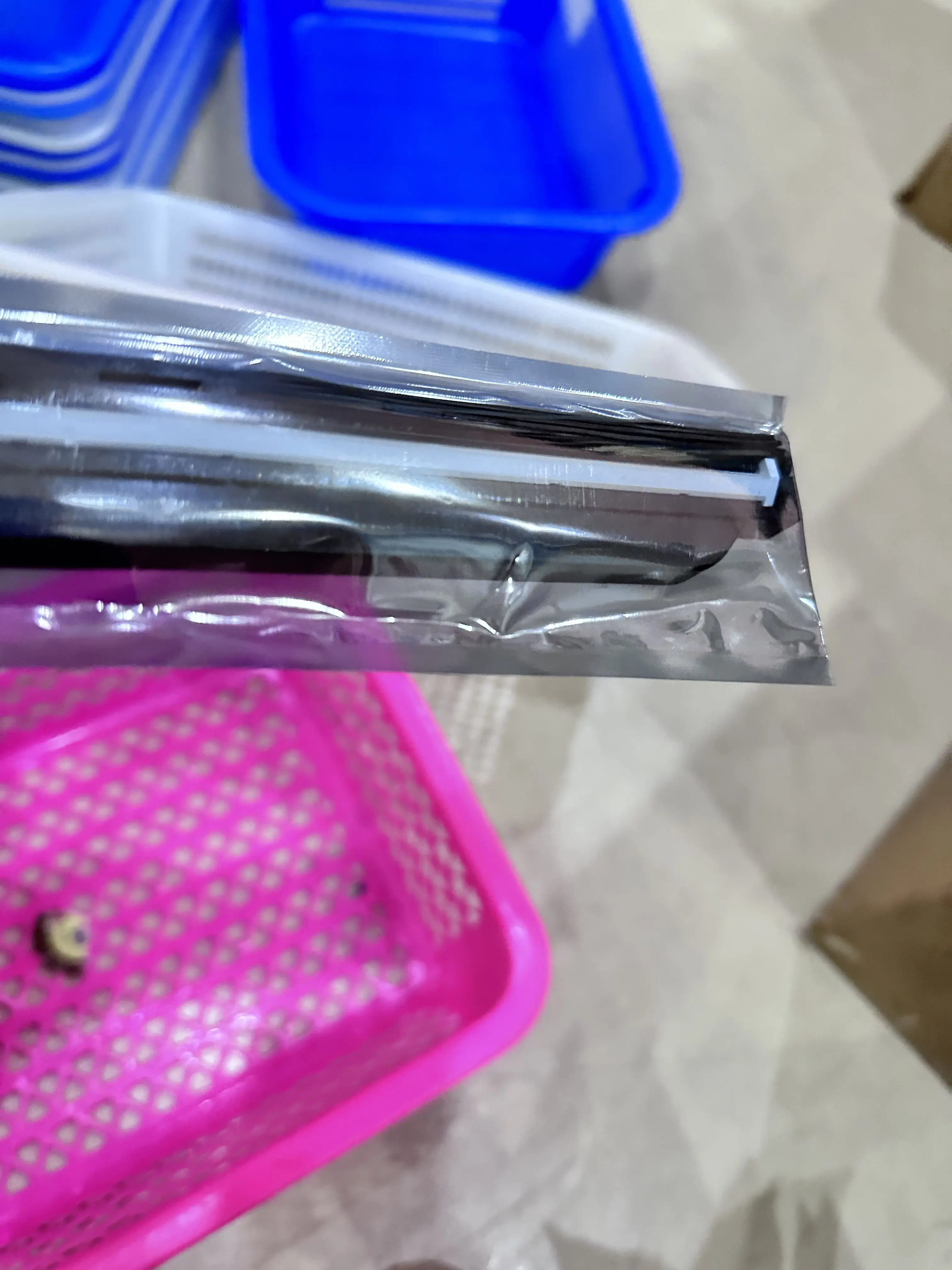 CE841-60111 Q8418-6… - image