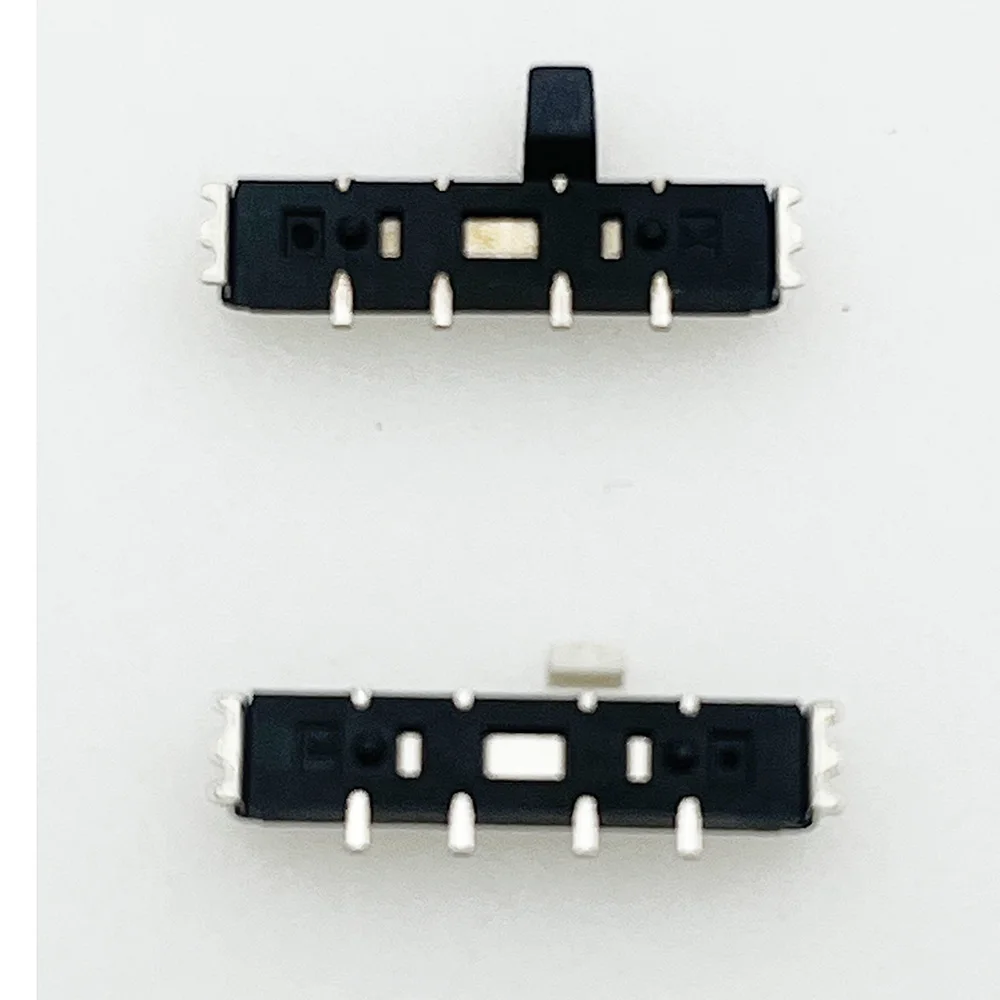 1 قطعة الأصلي ل Game Boy مفتاح الطاقة المتقدم على زر إيقاف لاستبدال GBA GBA SP GBM