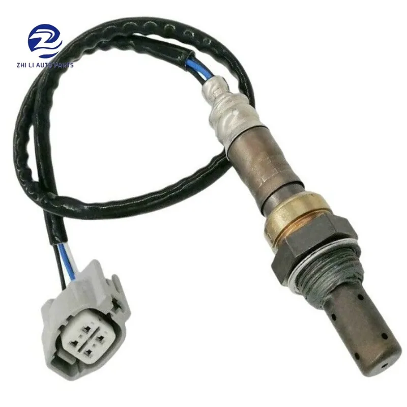 C2C29250 234-9030 Oxygen Sensors Are Applicable for Vanden Plas XJ8 XJR XK8 XKR 4.2L 3.0L.C2C29250 234-9030