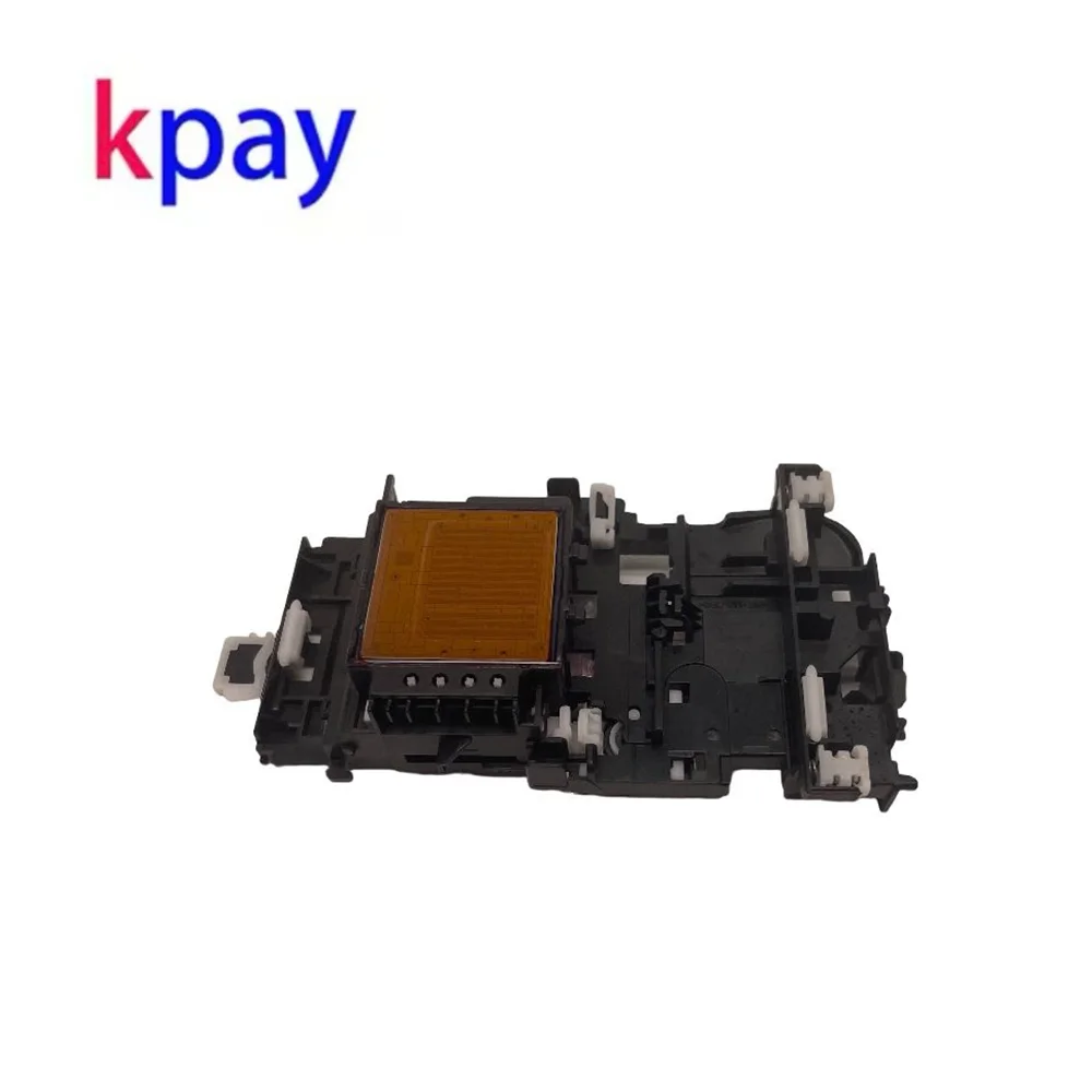 

J470 for Brother MFC J470 J245 J285 J450 J650 J470DW J475DW 650DW J870DW J875DW J450DW Printhead for Brother Printer
