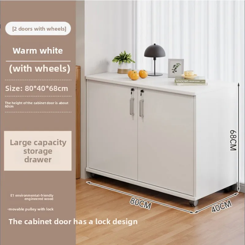 

Office cabinets, document storage cabinets, household study rooms, multi-layer drawer storage cabinets, low cabinets, cabinets