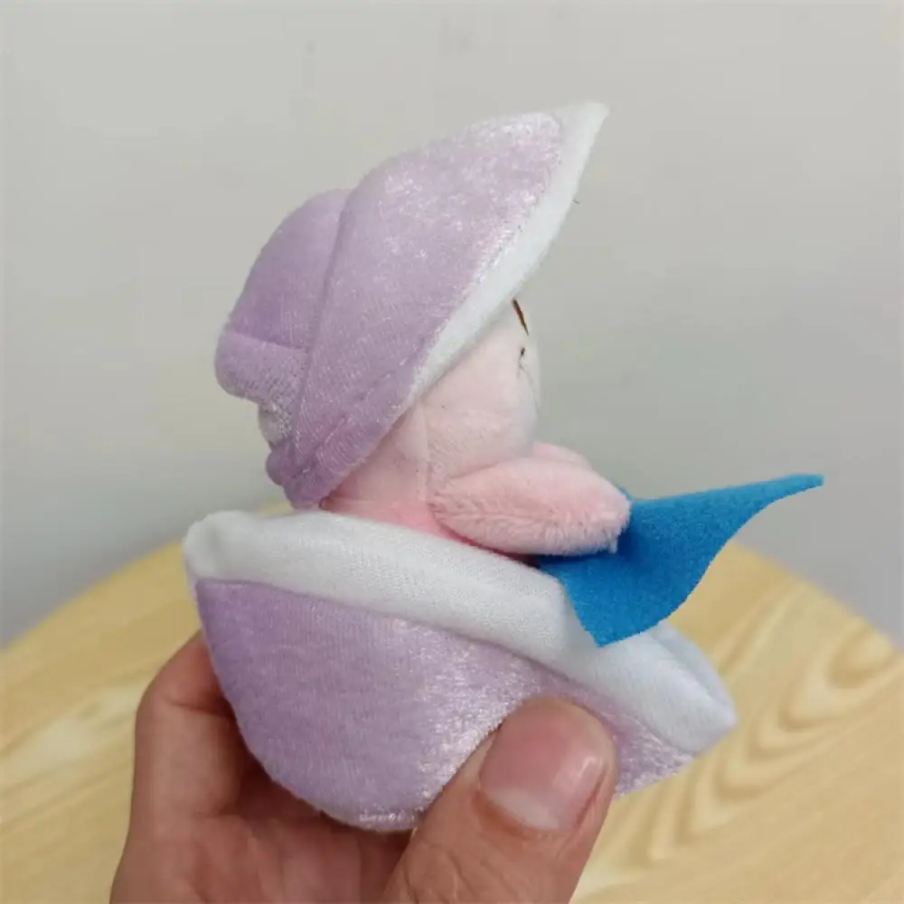 만화 디즈니 굴 아기 연인 봉제 인형 어린이 크리 에이 티브 플러시 장난감 방 장식 소년과 소녀를위한 생일 선물