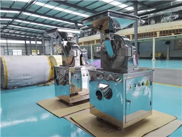 Automatic Powder Rice Henna Chilli Sugar Tea Leaf Milling Sri Lanka Grinder Grind Machine For Grind Spice