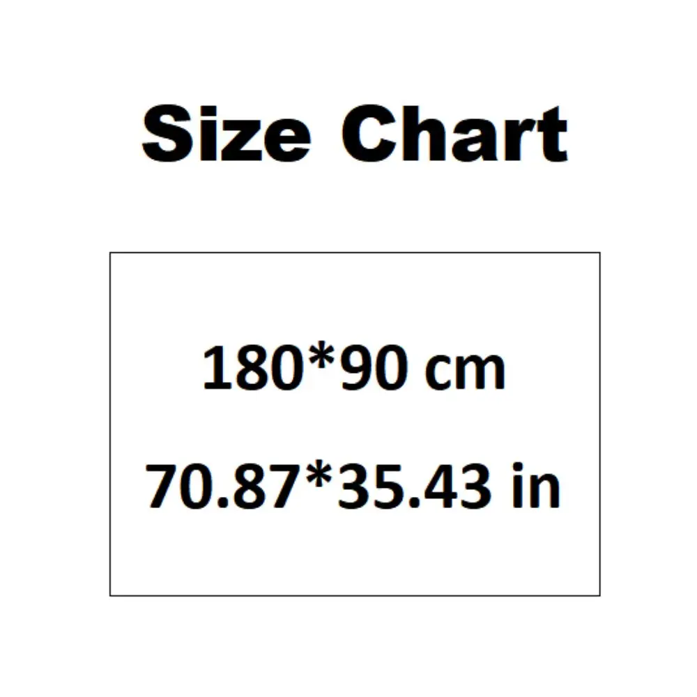 Simples algodão linho musulman hijab cachecol cor sólida bandana turbante islâmico feminino fino longo muçulmano envolve xale feminino