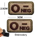 2PCS-8-Beige-O NEG
