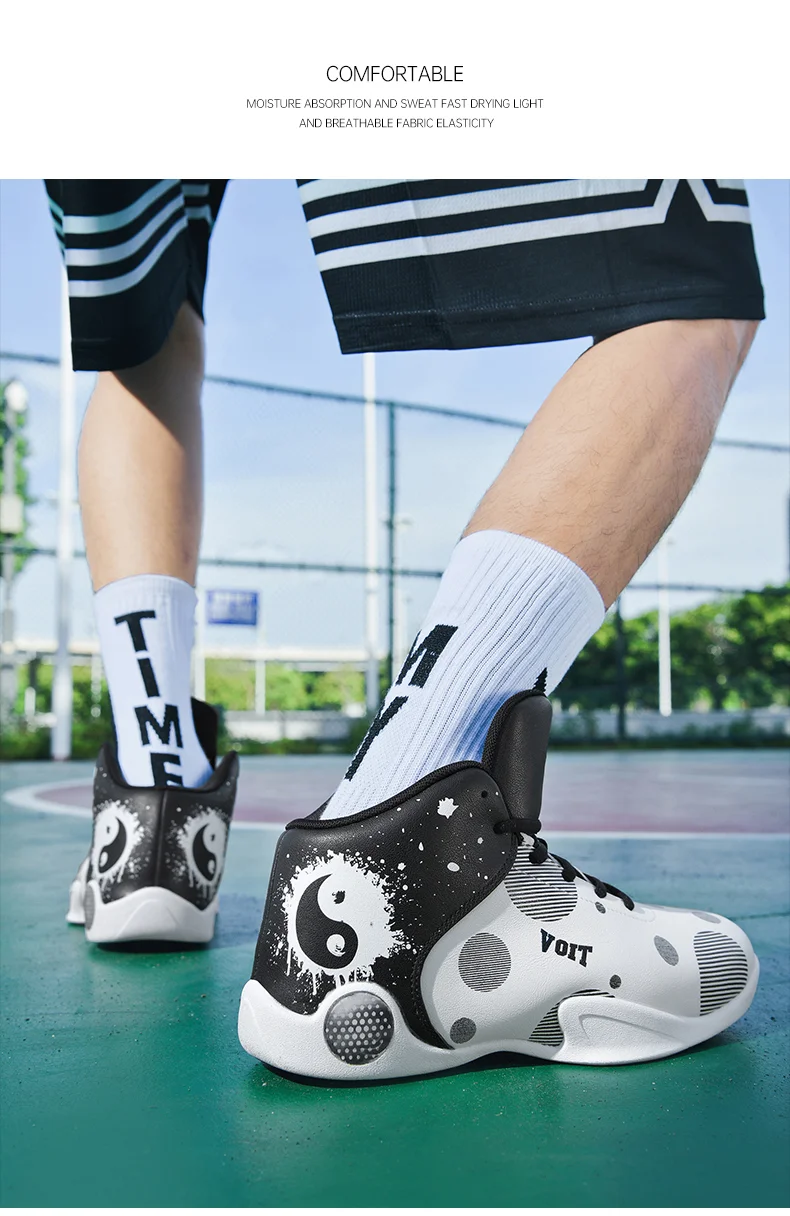 

Новинка 2025 года, хит продаж, дышащая профессиональная носимая походная обувь унисекс, прогулочная обувь, очень хорошая обувь