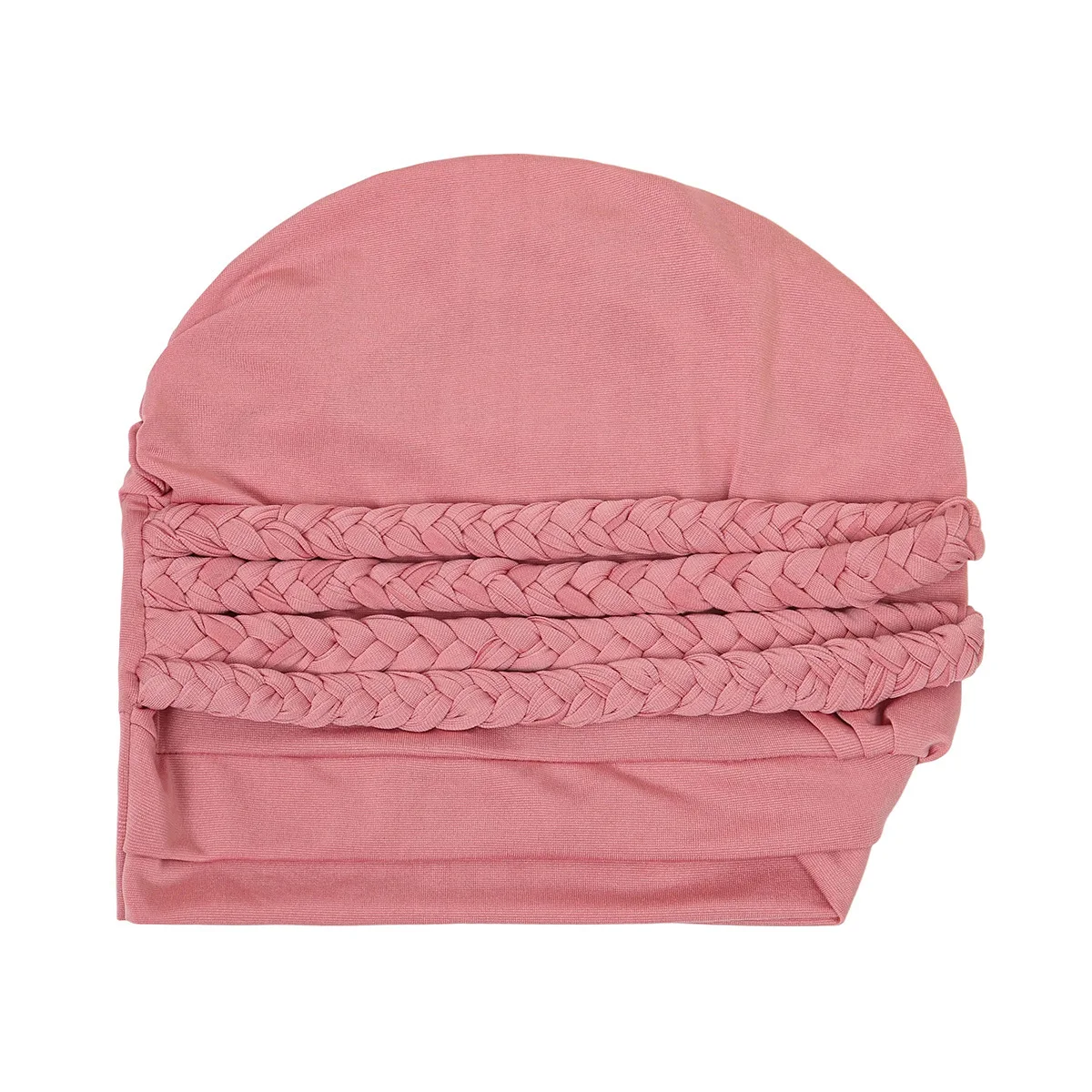 

Набор из 6 штук: Новые индийские головные уборы, тюрбаны, шапки для химиотерапии, мусульманские хиджабы, боннеты, шапочки для женщин, головные платки при выпадении волос, тюрбаны для женщин