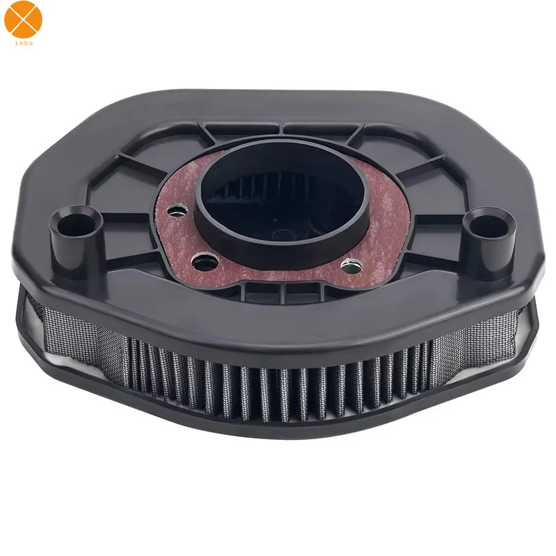 OEM 29400015 Motorcycle Intake Cleaner Air Filter For XL1200 XL883 Roadster XL1200CX XL883R XL1200NS XL883N XL883L