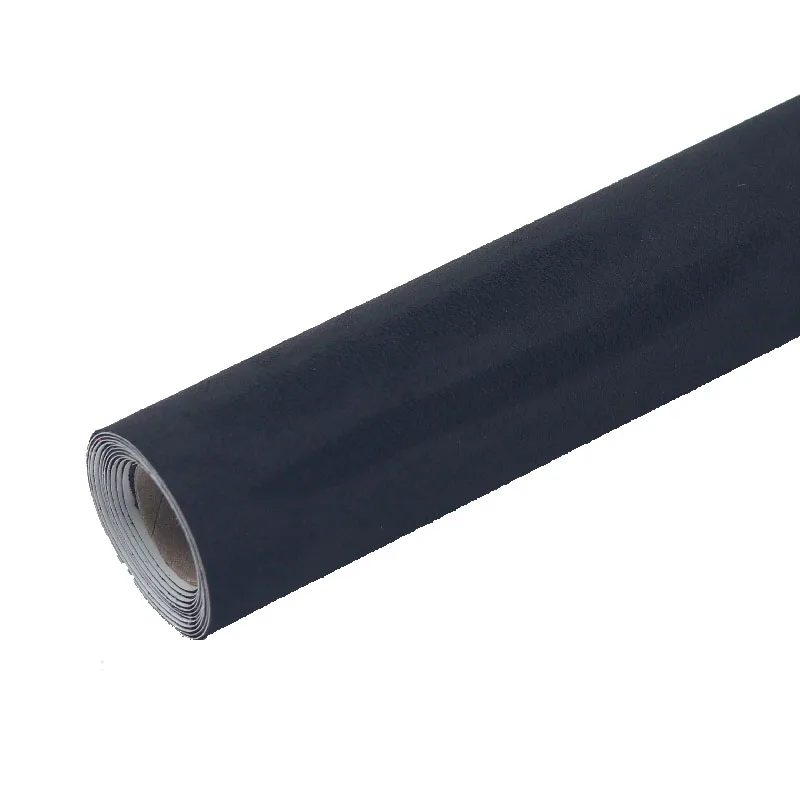 �y�Z�[�����z�X�G�[�h���n,�x���x�b�g�N���X,�ԓ��p,�h�A�p�l��,���[�N�x���`,diy������v�N���t�g