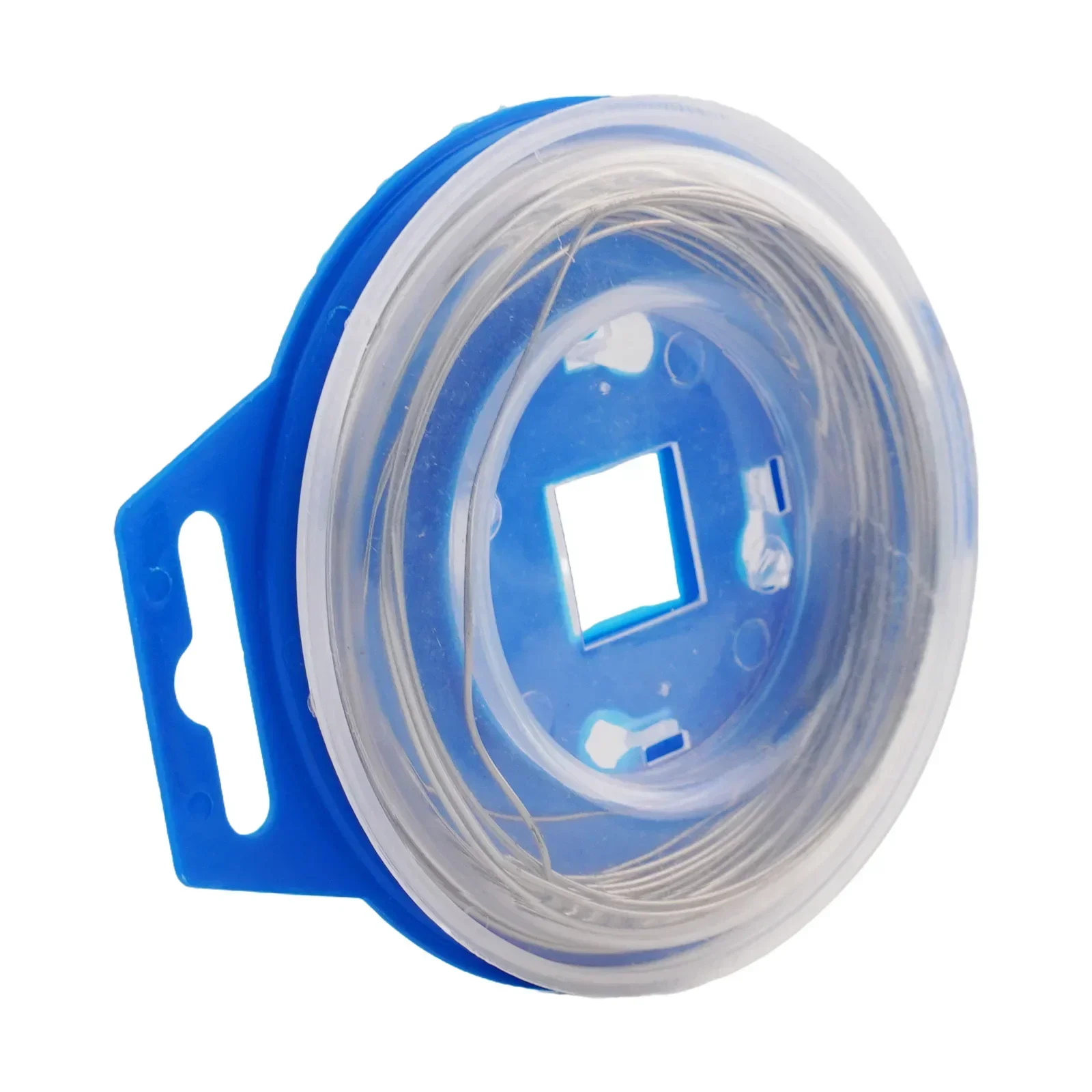 

Bolts Highest Standards Strong And Secure Fastening Stainless Safety Wire Length Air Craft Grade Locking Mechanism