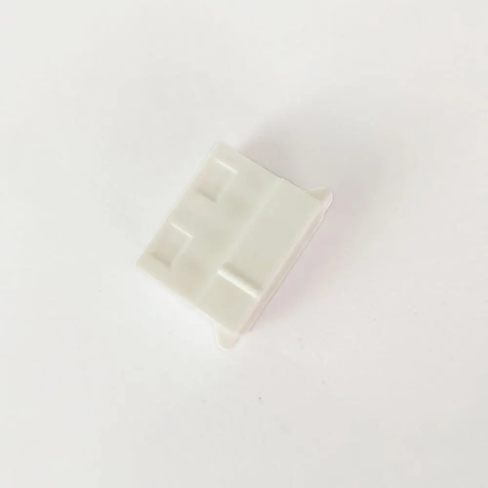 Angitu 4.2mm 5557 ホワイトコネクタ 24ピン 18ピン 10ピン 4+4P/8ピン CPU 6+2P/8ピン GPU 6ピン PCIE Sata IDE 4ピン ハウジング電源ケーブル