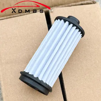 8 最佳銷售 比亞迪傳輸 - №4