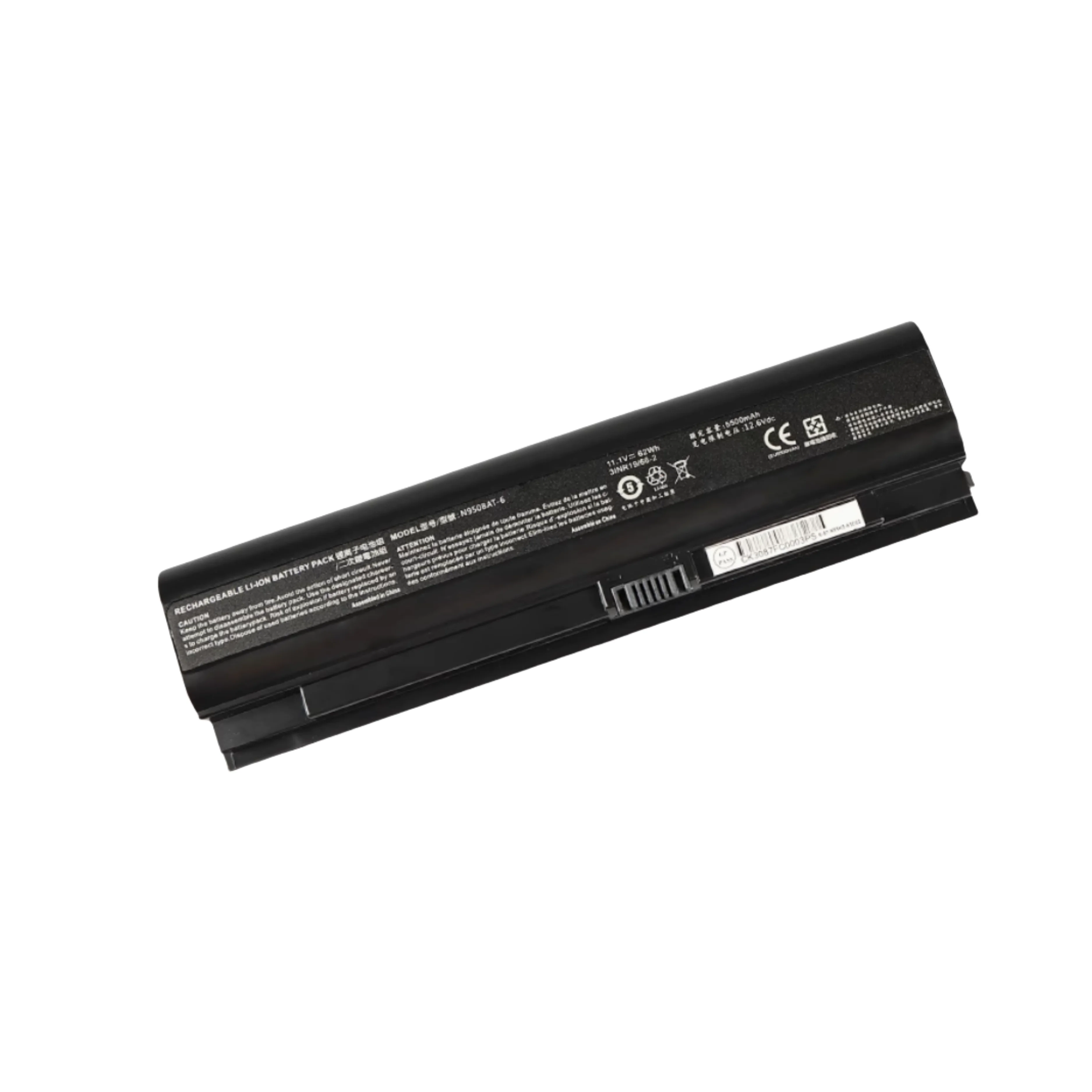 

ZX7-CP5G ZX8-CR5S1 tx8 tx9 K690E N950BAT-6