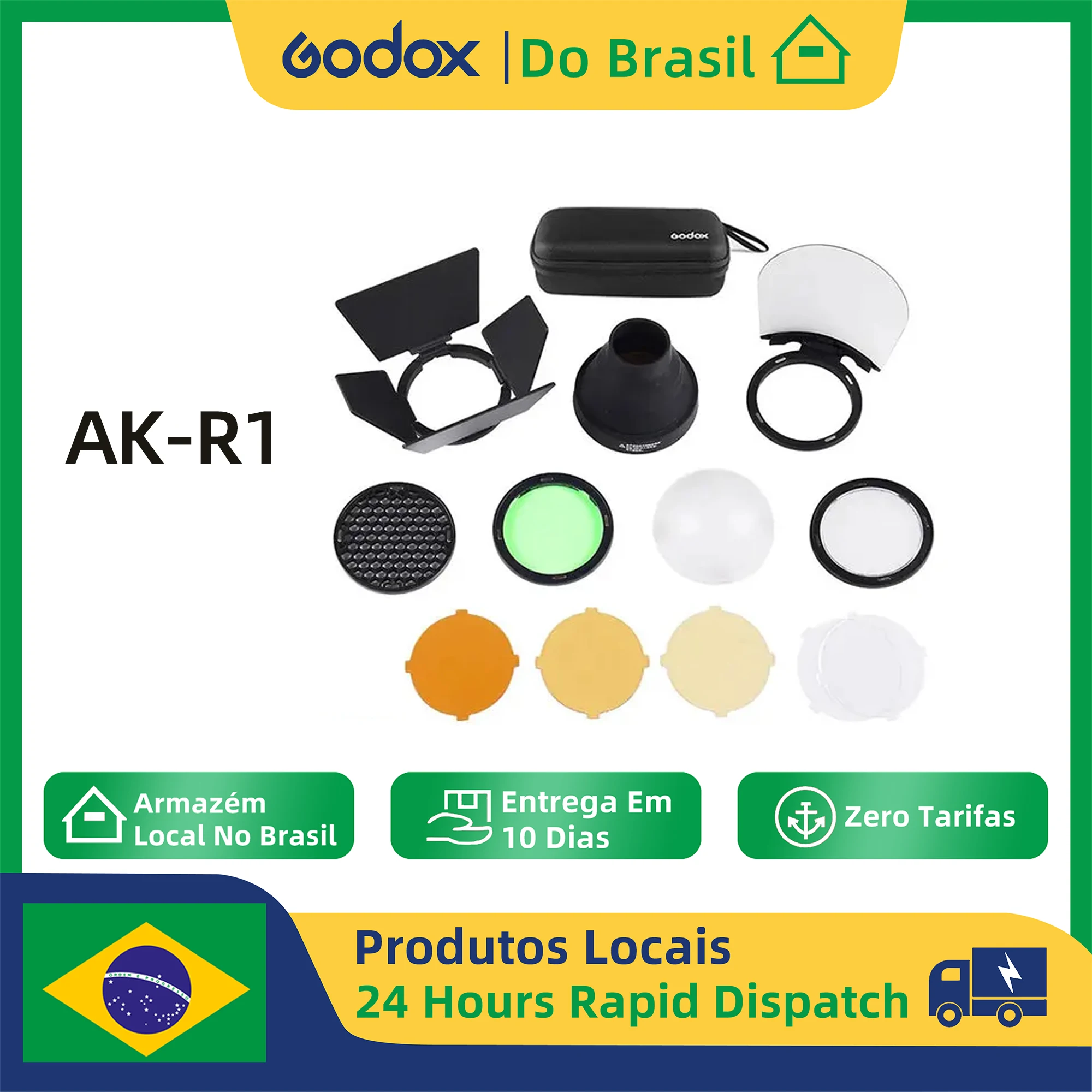 godox-ak-r1-barn-door-snoot-color-filter-reflector-diffuser-ball-kits-for-godox-ad200-h200r-v1-round-flash-head