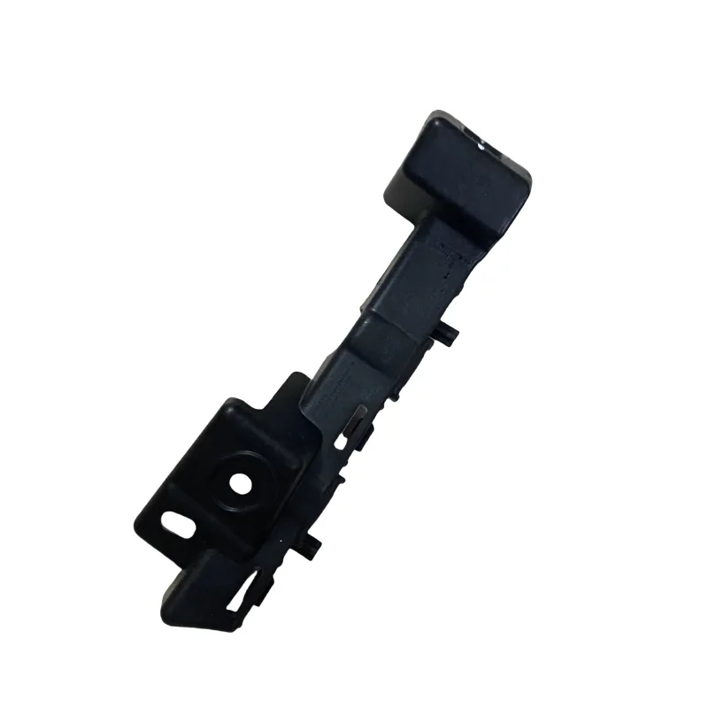 

1pcs For Chevrolet MalibuXL Front Bumper Bracket Hanging Corner Clip