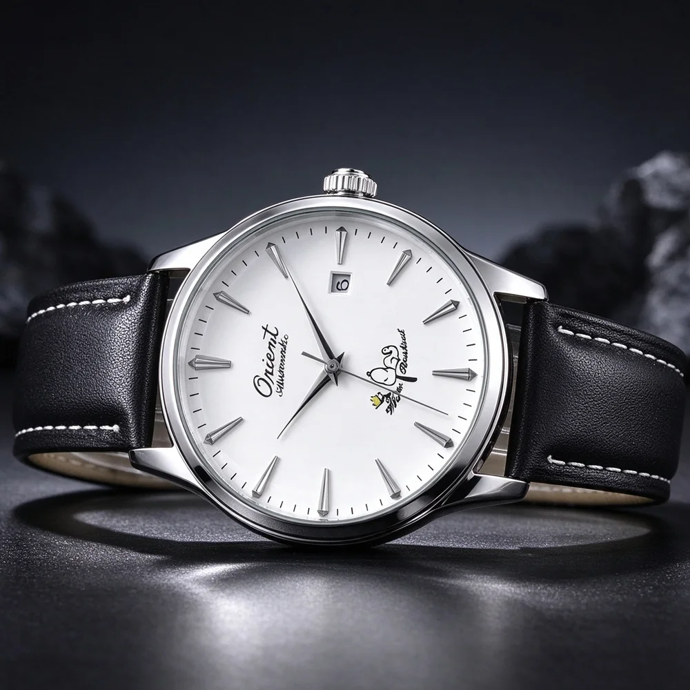 montres-classiques-magnifiques-de-qualite-superieure-aaa-de-la-marque-originale-aaa-orient-pour-hommes-montres-automatiques-a-mecanisme-horloges-de-luxe