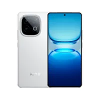 Original Vivo Iqoo Z10 Turbo Pro Mobile Phone 6.78" AMOLED 144HZ 120W Charge 7000mAh Battery 50.0MP Camera Snapdragon 8S Gen 4 3