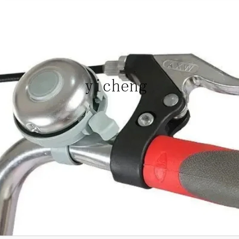 Zc Tricycle Ricksha…