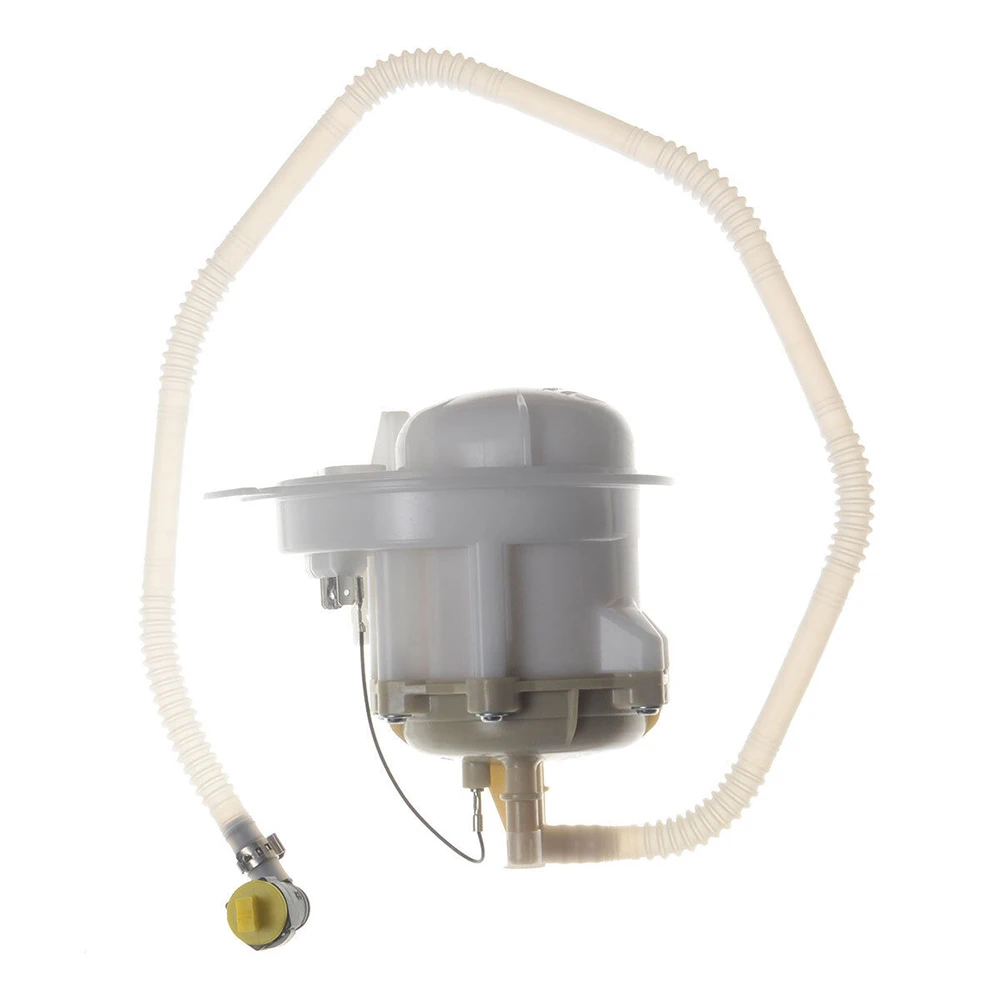 Fuel Pump Module Assembly for Volkswagen Touareg 2004-2006 7L0919679