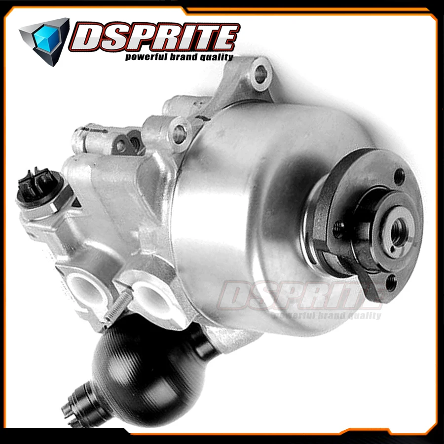

Power 95531402212 7P5422137D steering pump For Cayenne (92A) 95831402210 97035905102 95531402211 7L5422137J