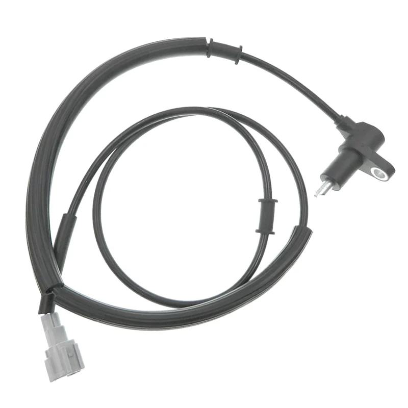 

ABS Wheel Speed Sensor Front Left Right For Nissan NAVARA NP300 PICK UP D22 2.4 I 2.5 D TD Dci 47910-2S700 47911-2S700 Parts