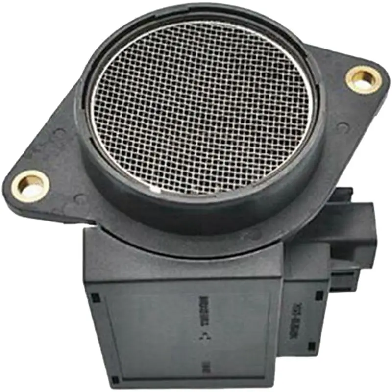 

1 PCS 023906461 Auto MAF Air Flow Meter AFM Sensor Replacement Parts Is Suitable For Transporter IV 1996-2003
