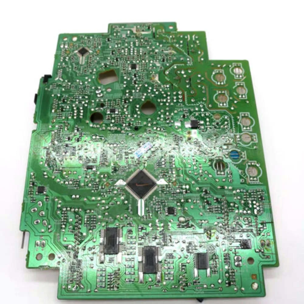 High Voltage Board RM1-7753 RM1-7777  Fits For HP RM1-7777 CP 1025 RM1-7753