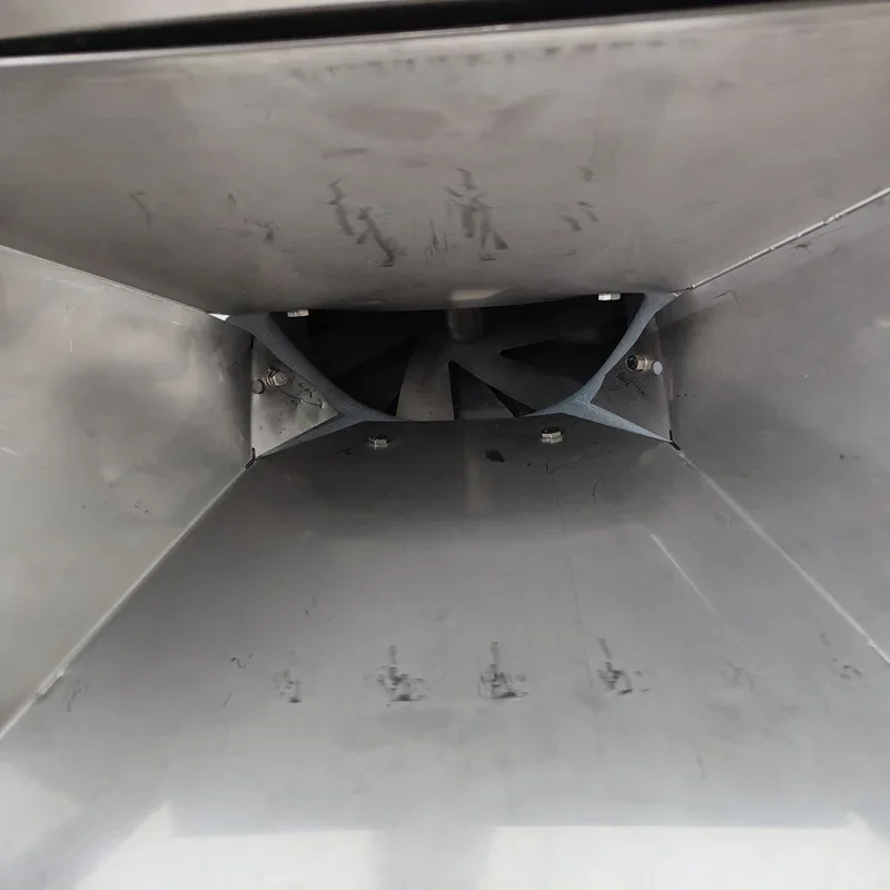 Peanuts, crushers, condiments, crushed, sesame seeds, barbecue ingredients