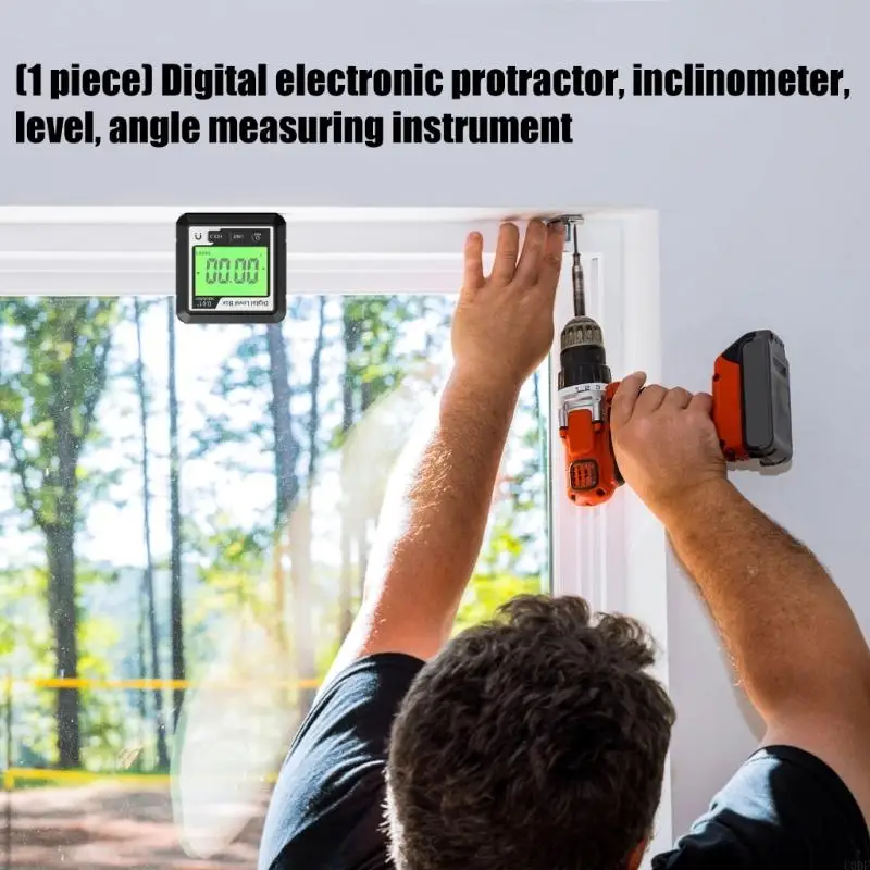 

Модернизация набора инженерных уровней транспортира для обработки металлов и гибки труб