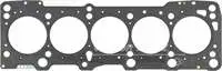 

REINZ61-31950-50 for cylinder cover gasket TRANSPORTER T5 2,5 LT28 / 35 / 46 ABP APA ANJ AJT ACV AHY