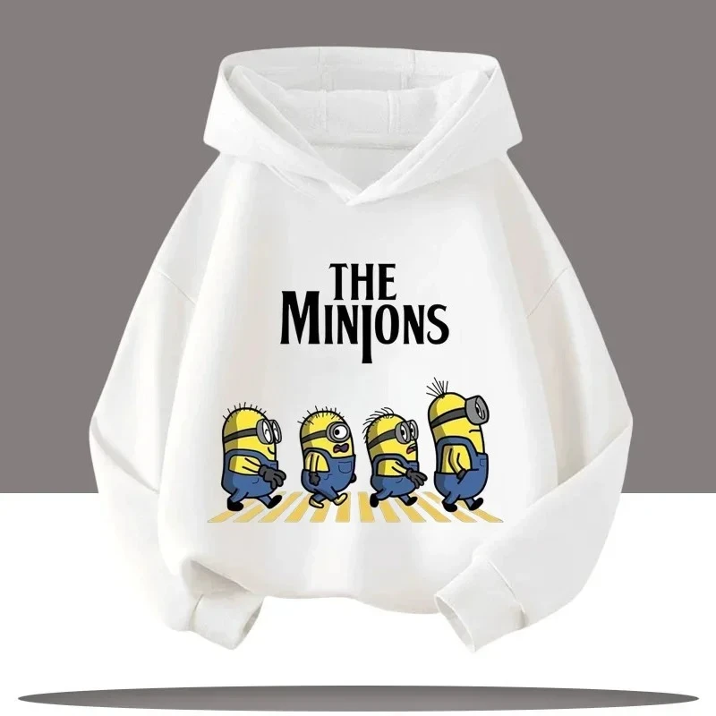 Pulls Confortables … - image