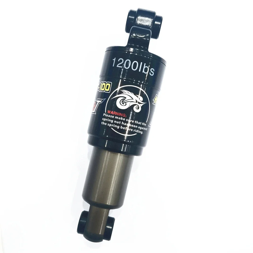 rear-shock-absorber-for-lankeleisi-x3000-plus-electric-bicycle