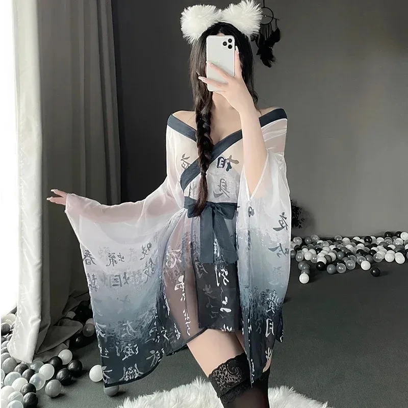 商品詳細画像