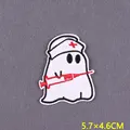 PE8981CT