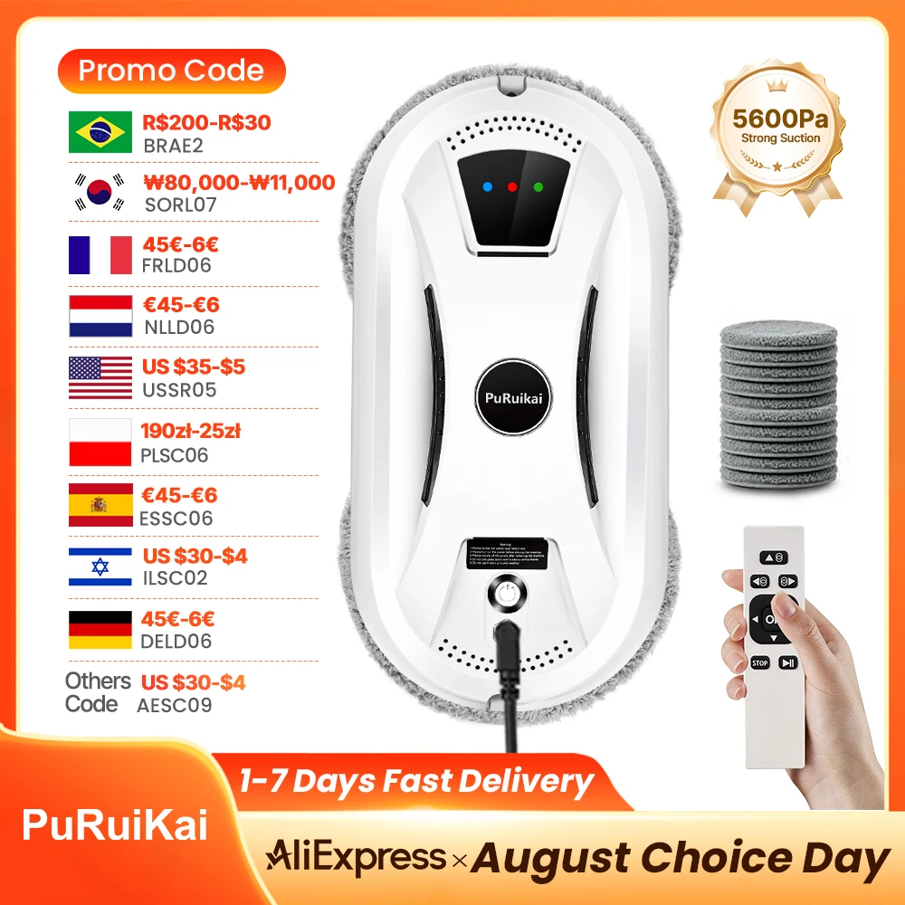 #54 Best Vacuums to Buy In 2026