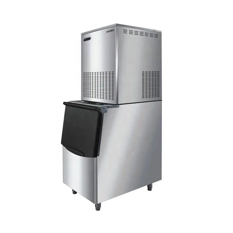 Smart Split Type 30… - image