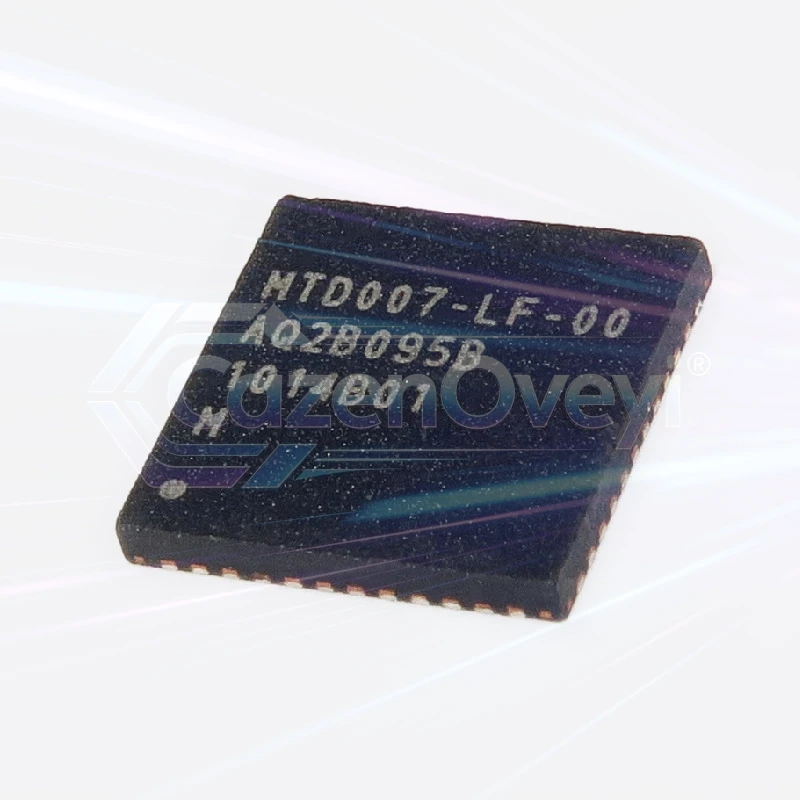 4-100PCS MTD007-LF-00 MTD007 LTC3545EUD LTC3545 LCSR LM308N LM308 MC33033DW MC33033 ST10F275-CEG ST10F275 MA8910 8910
